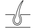 icon05