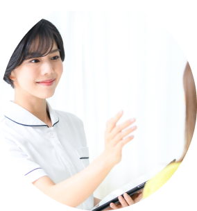 step01